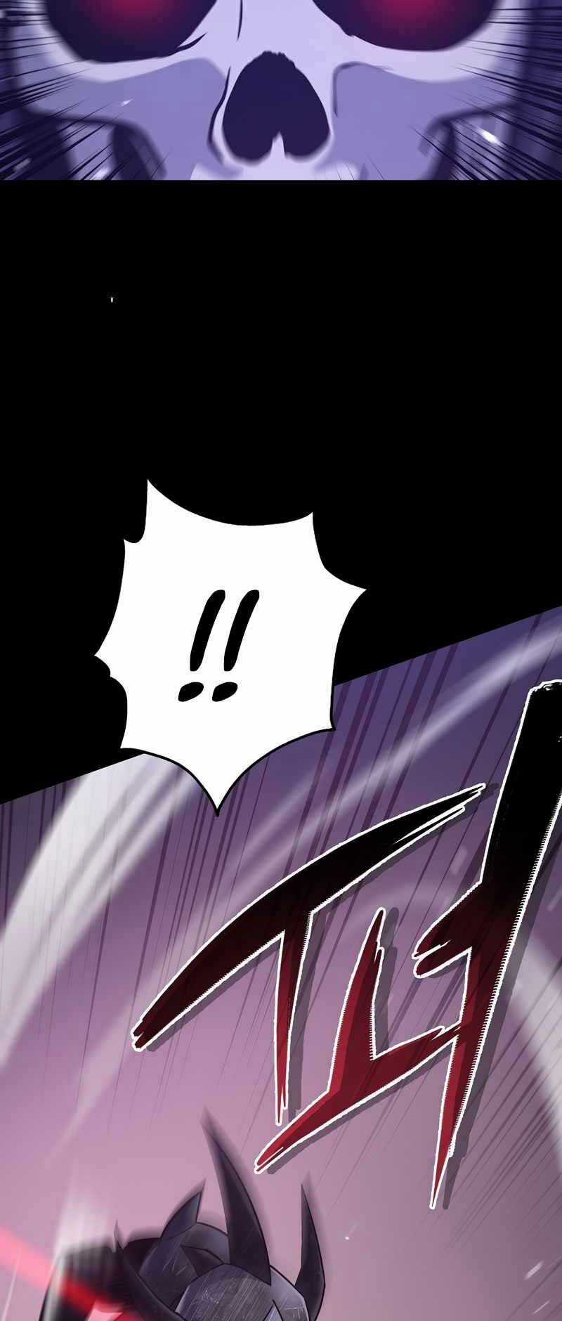 Siêu May Mắn Chapter 8 trang 85