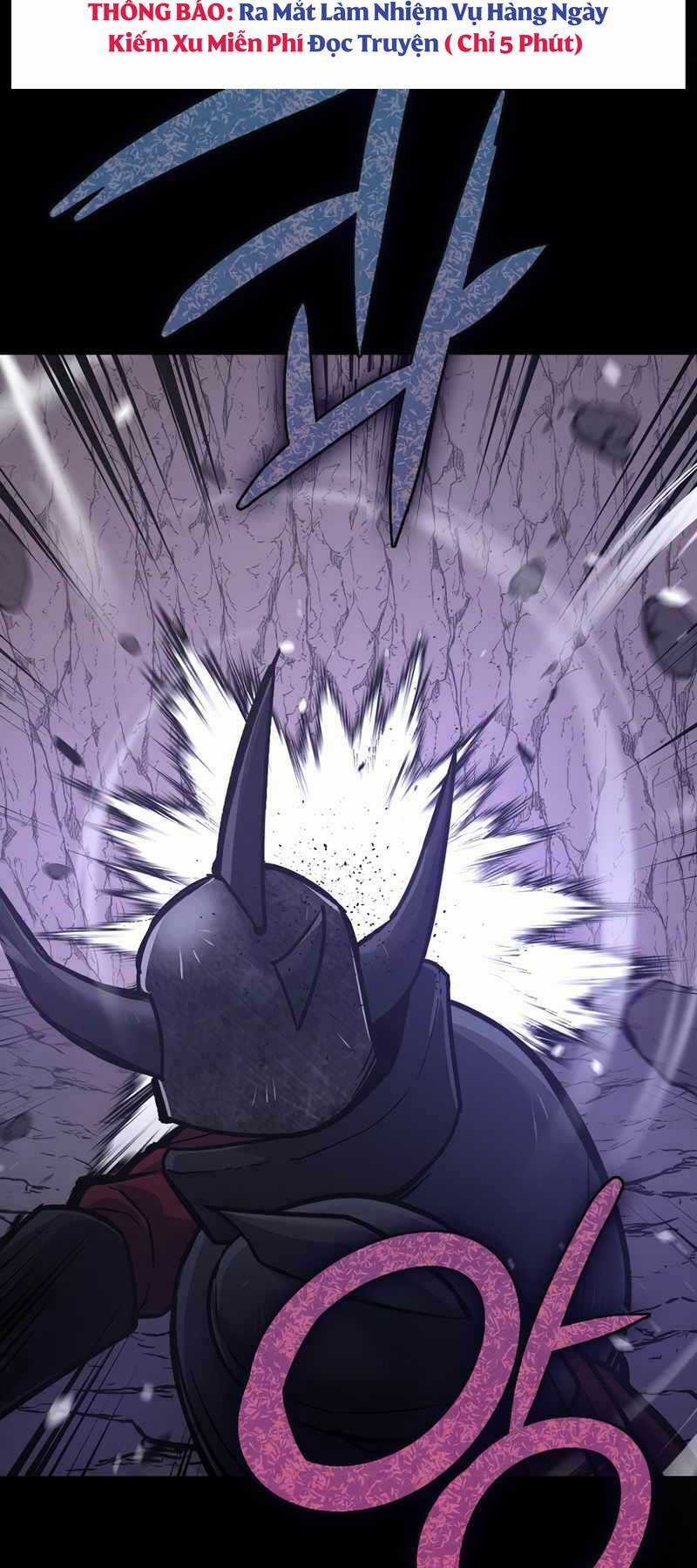 Siêu May Mắn Chapter 8 trang 88