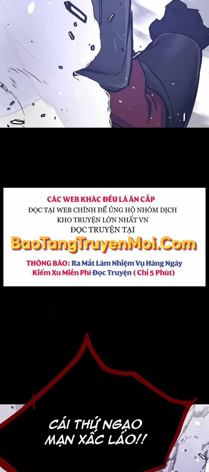 Siêu May Mắn Chapter 8 trang 90