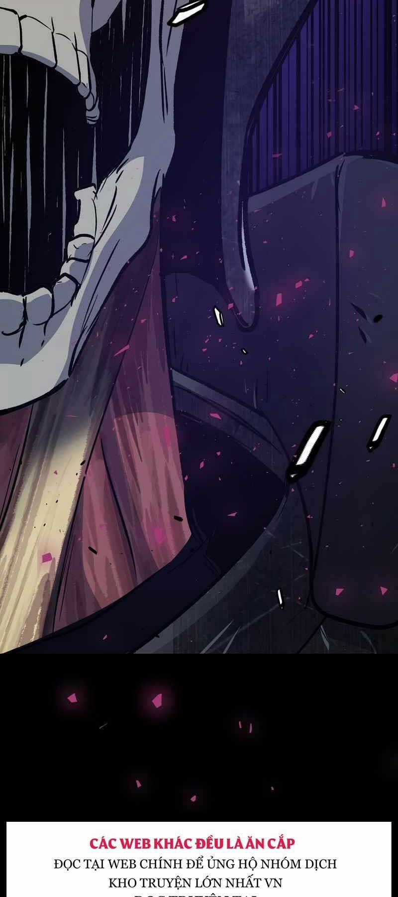 Siêu May Mắn Chapter 8 trang 93