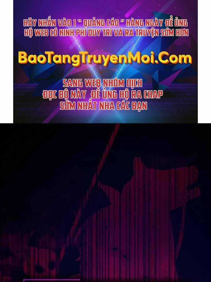 Siêu May Mắn Chapter 9 trang 0