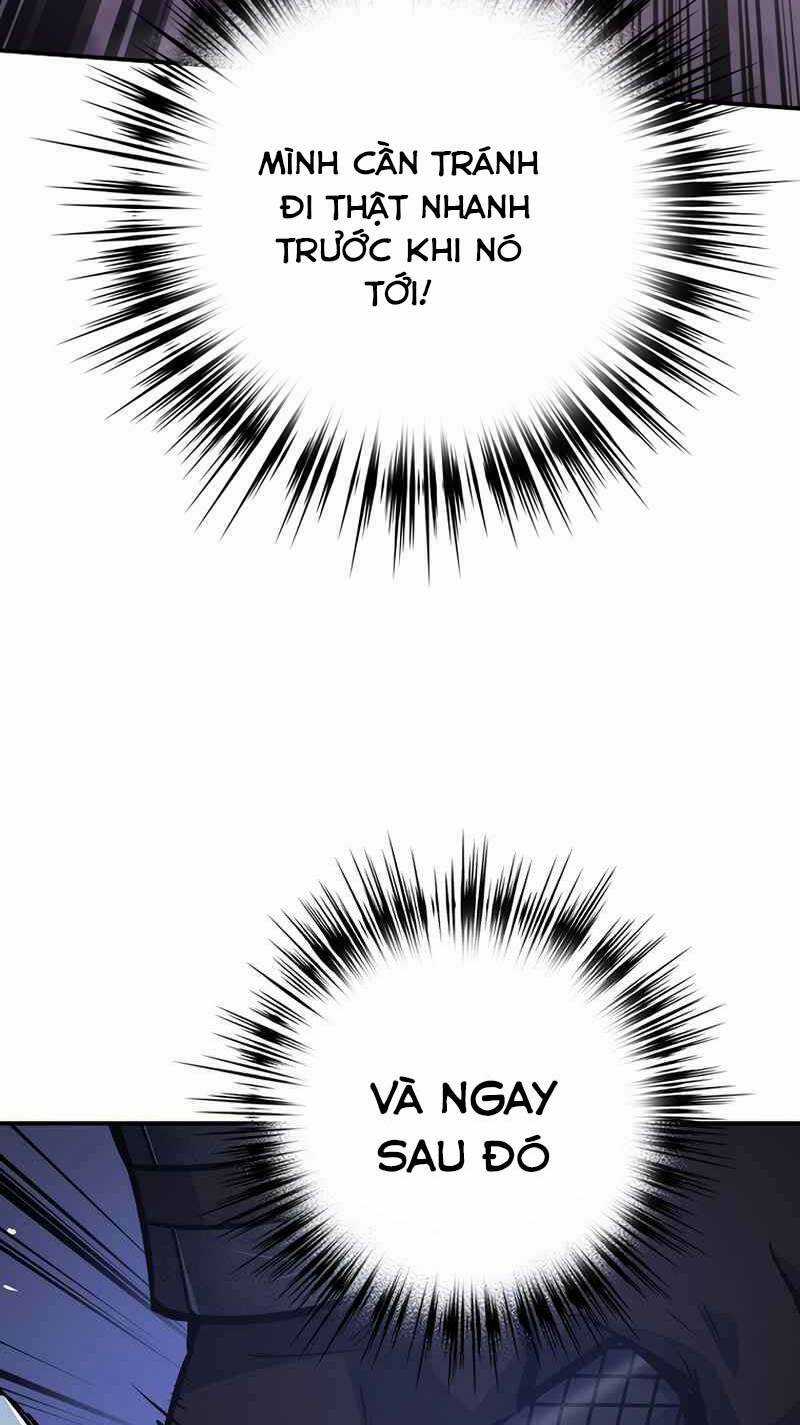 Siêu May Mắn Chapter 9 trang 13