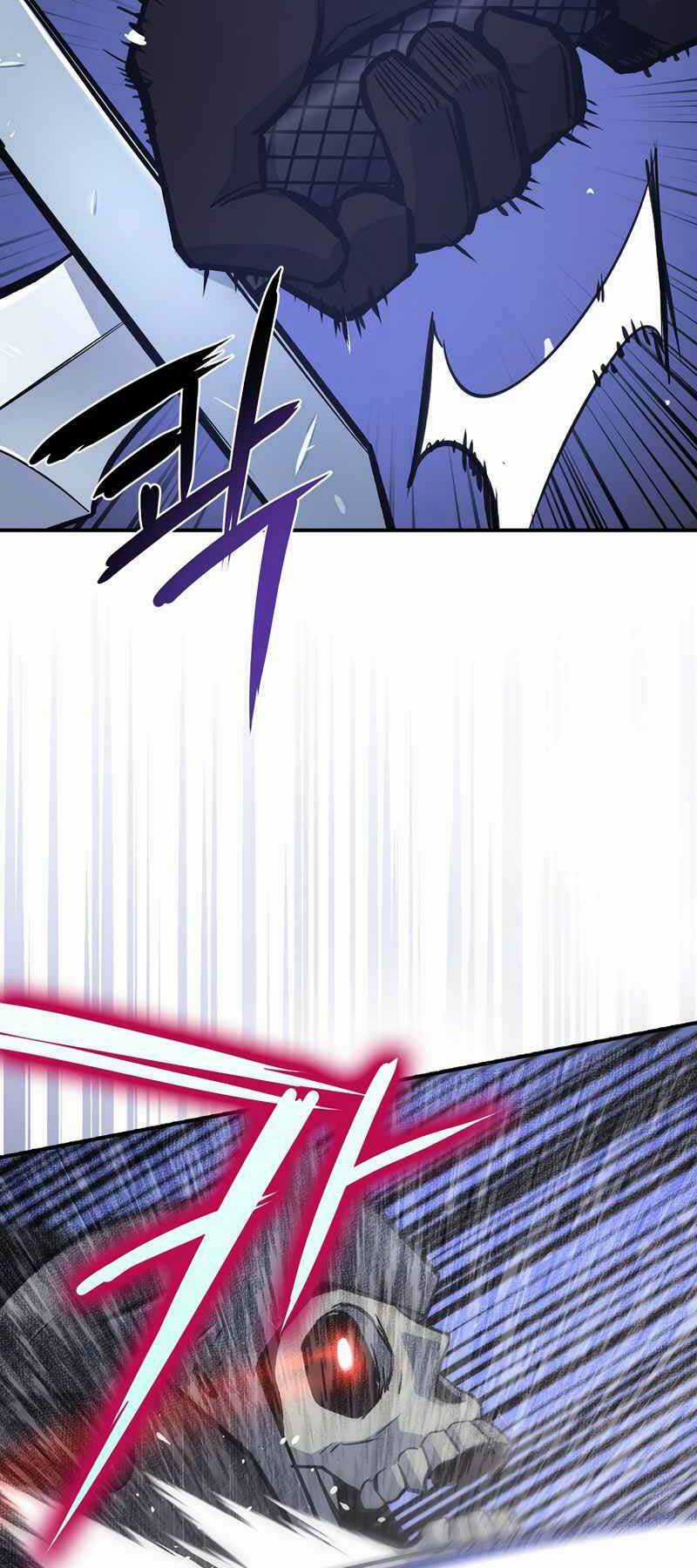 Siêu May Mắn Chapter 9 trang 14