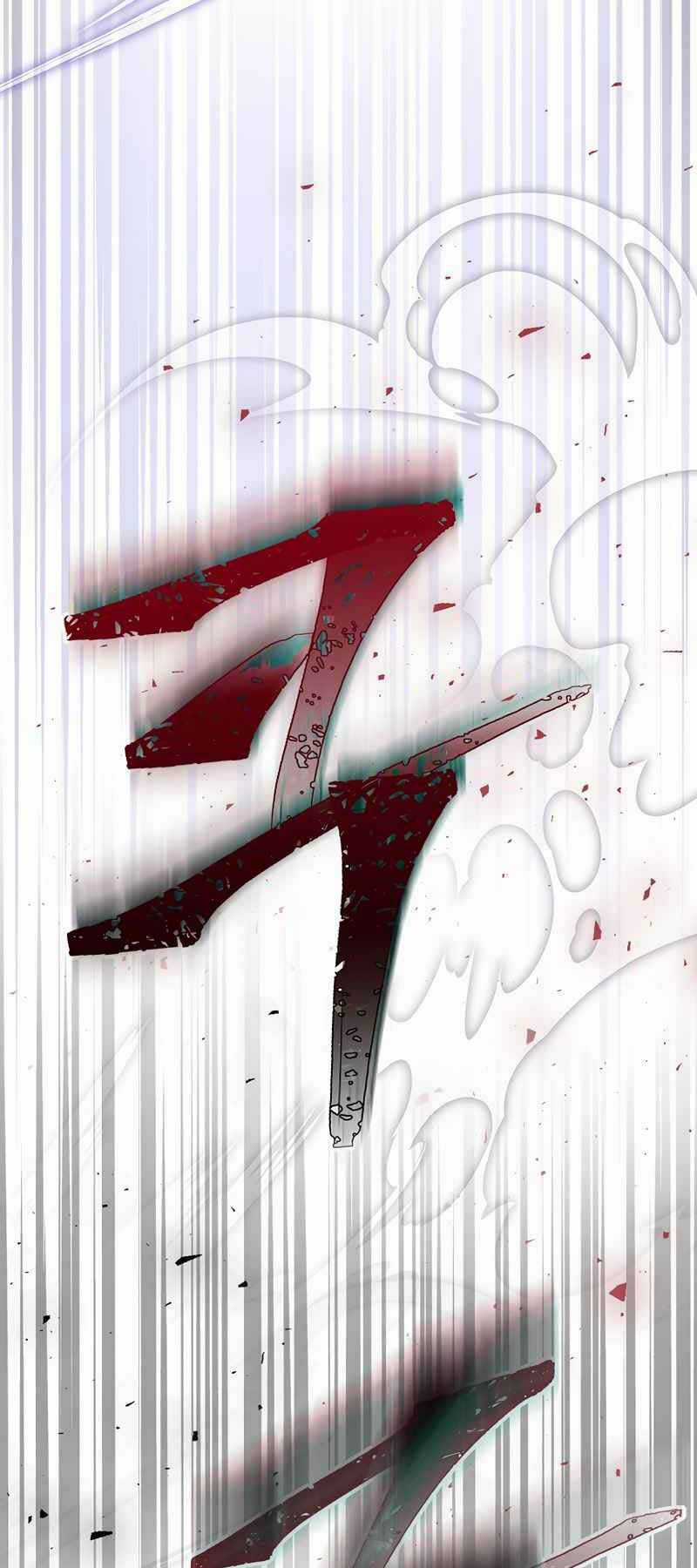 Siêu May Mắn Chapter 9 trang 17