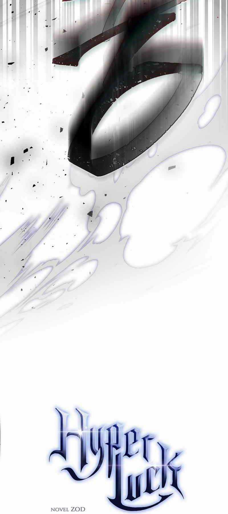 Siêu May Mắn Chapter 9 trang 18