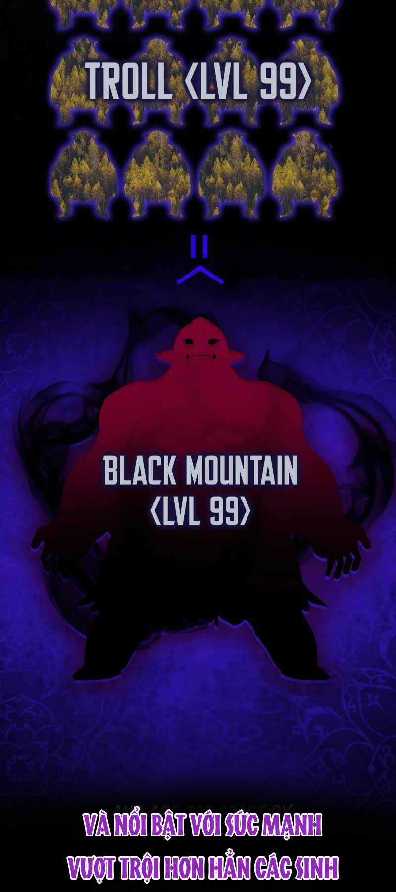 Siêu May Mắn Chapter 9 trang 2