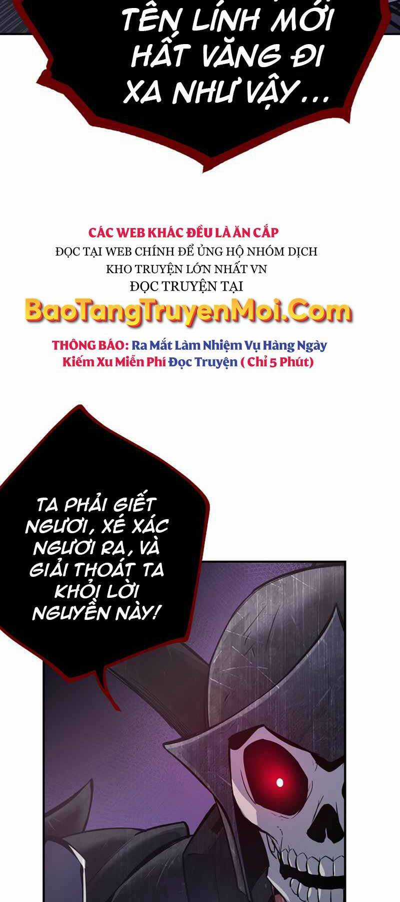 Siêu May Mắn Chapter 9 trang 24