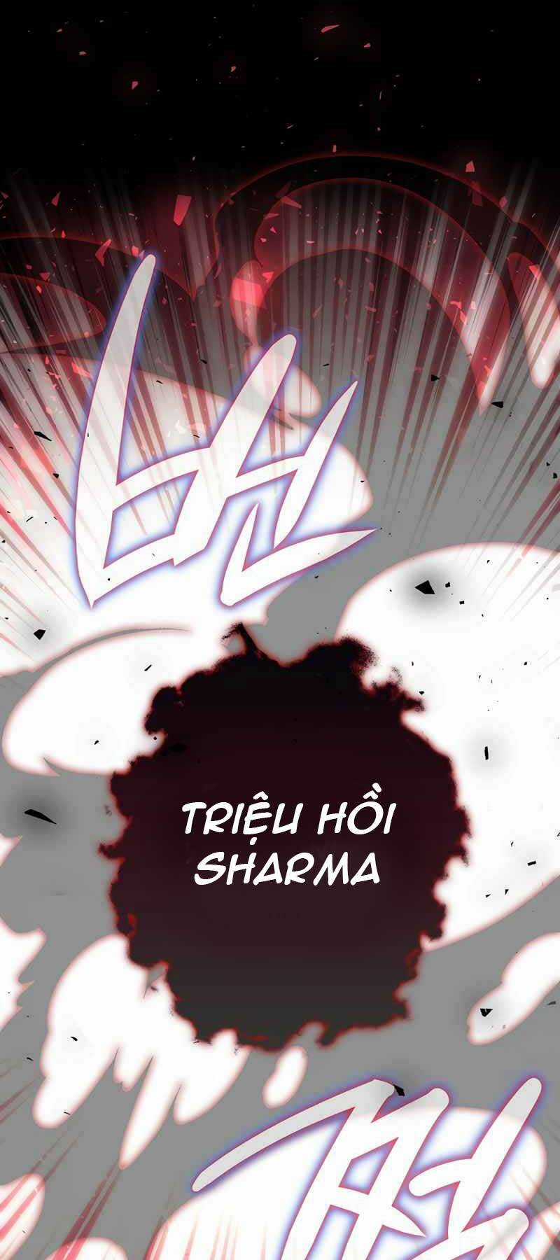 Siêu May Mắn Chapter 9 trang 29