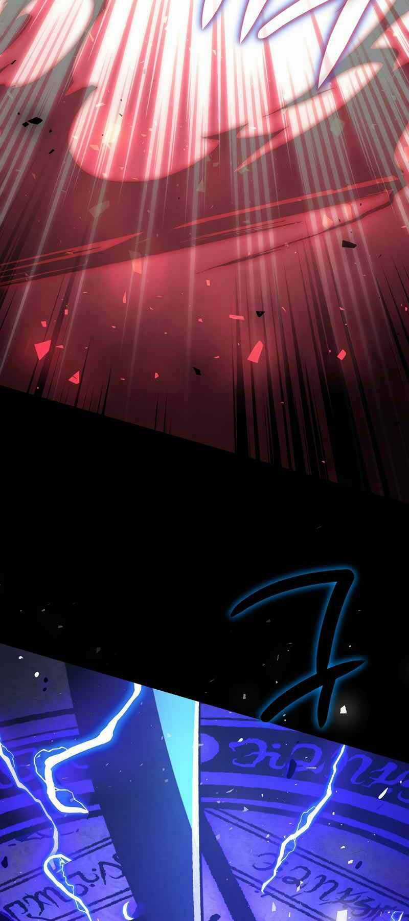 Siêu May Mắn Chapter 9 trang 30