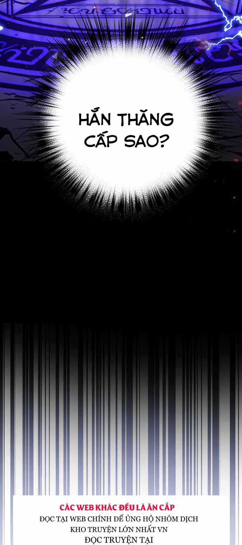 Siêu May Mắn Chapter 9 trang 33