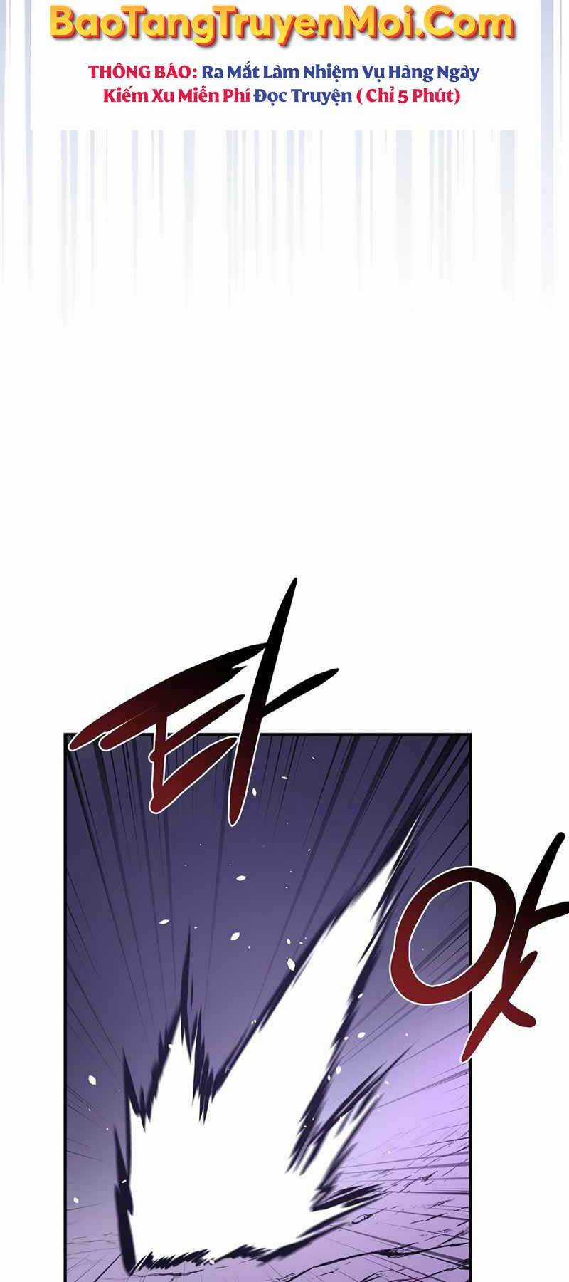 Siêu May Mắn Chapter 9 trang 34