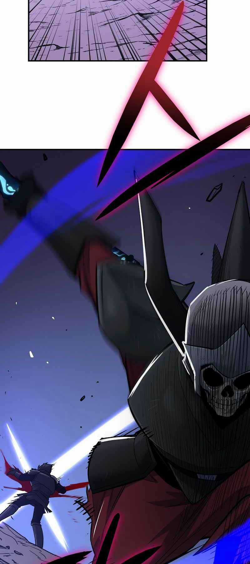 Siêu May Mắn Chapter 9 trang 35