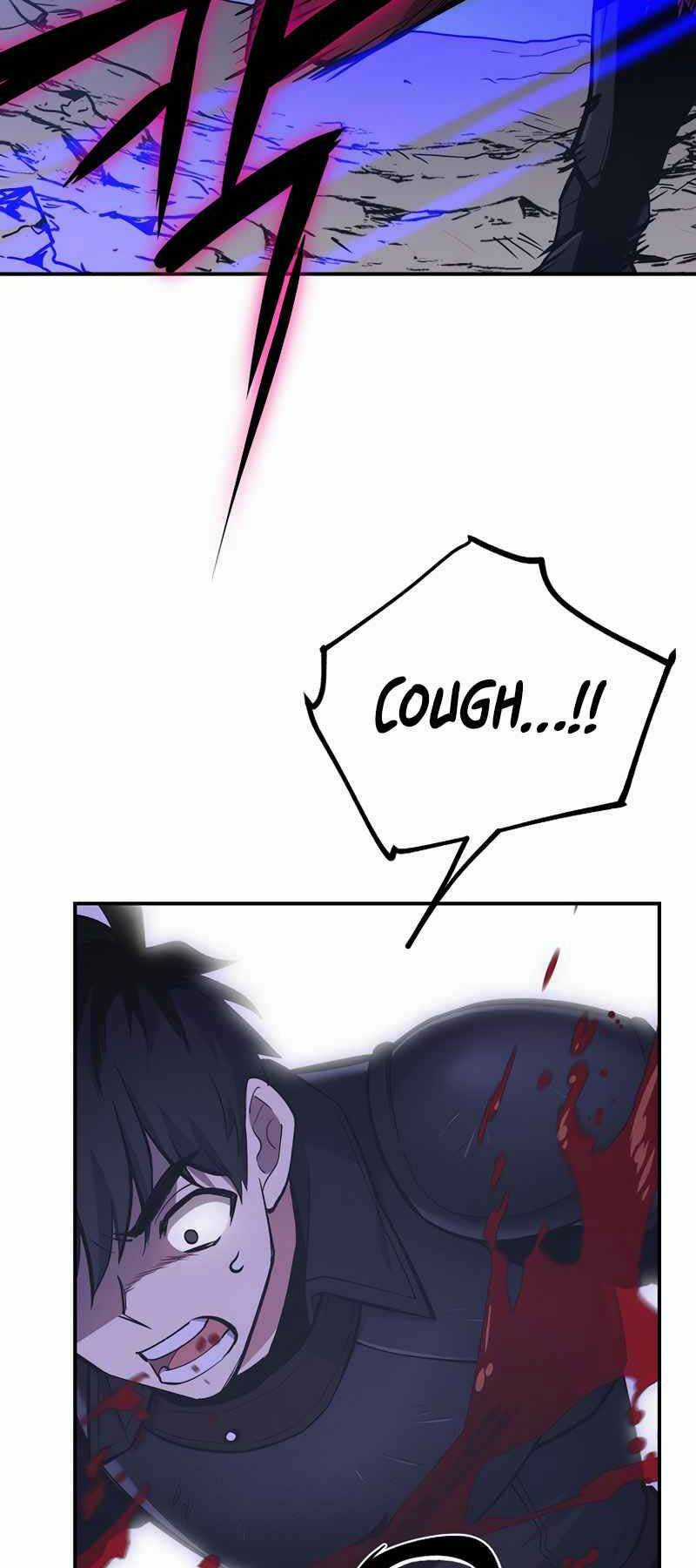 Siêu May Mắn Chapter 9 trang 36