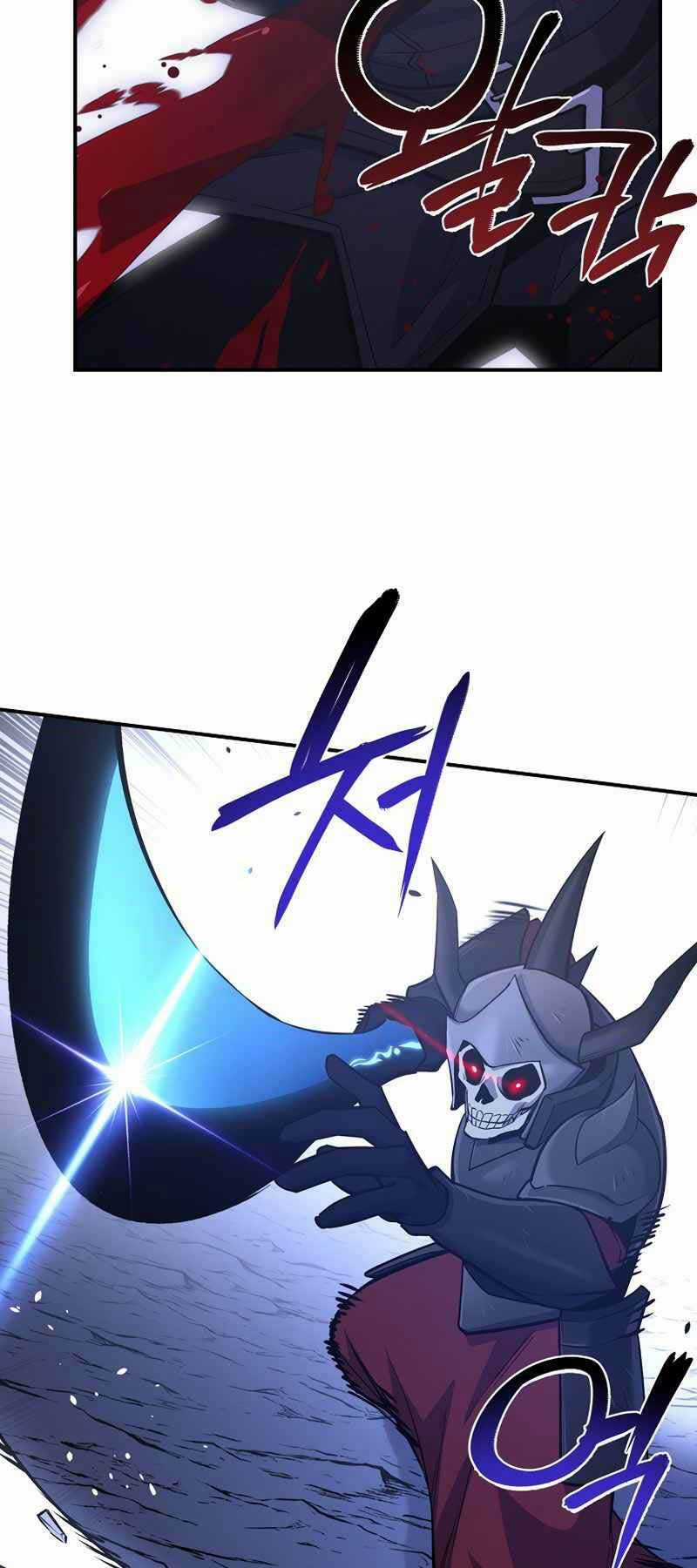 Siêu May Mắn Chapter 9 trang 37