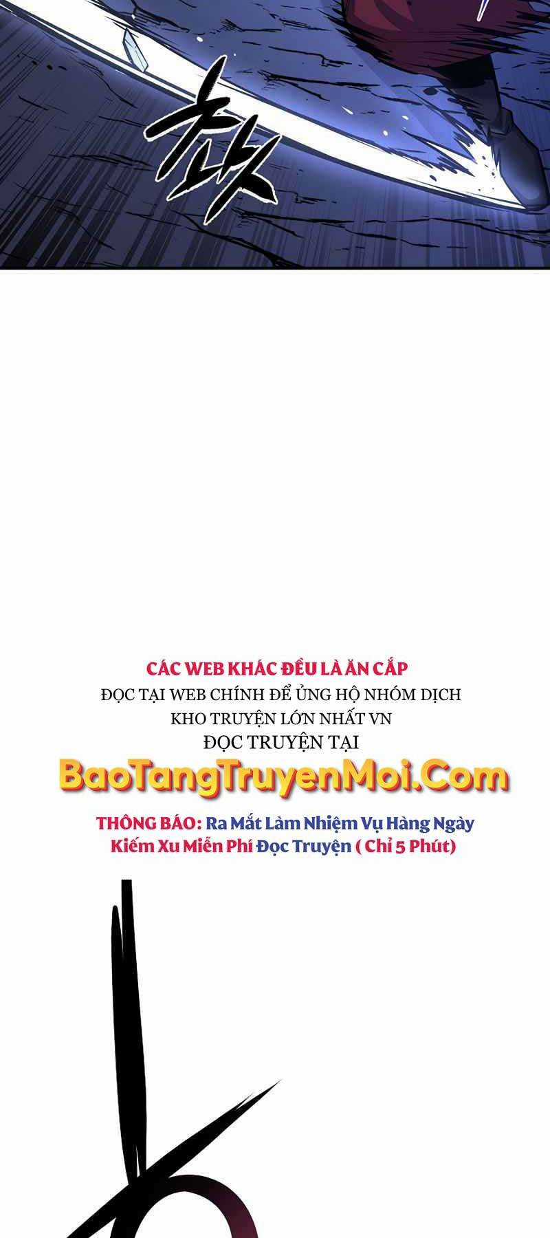 Siêu May Mắn Chapter 9 trang 38