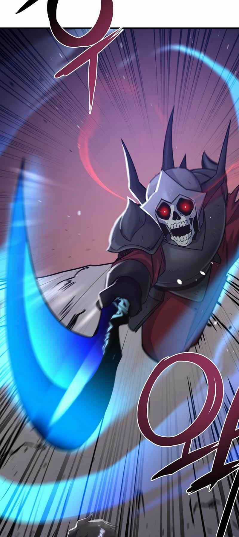 Siêu May Mắn Chapter 9 trang 39