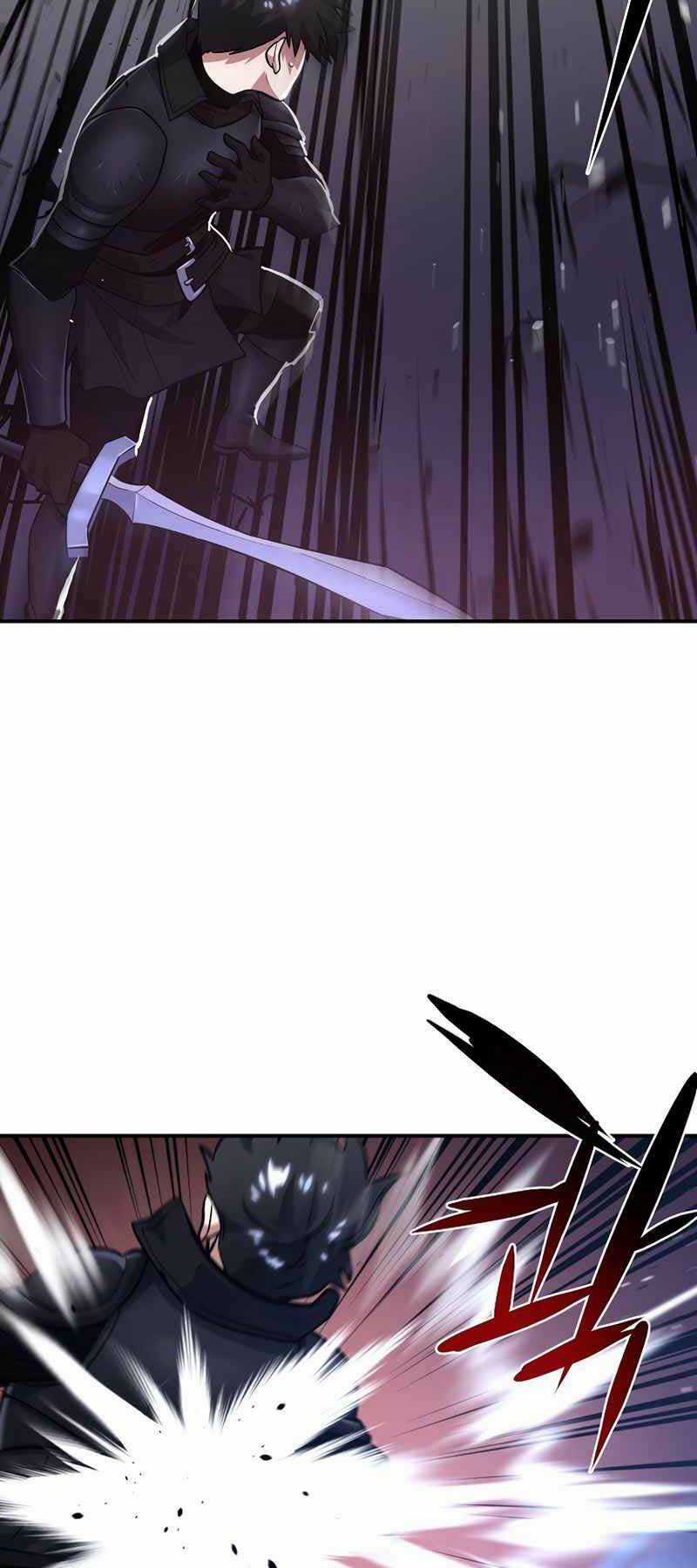 Siêu May Mắn Chapter 9 trang 40