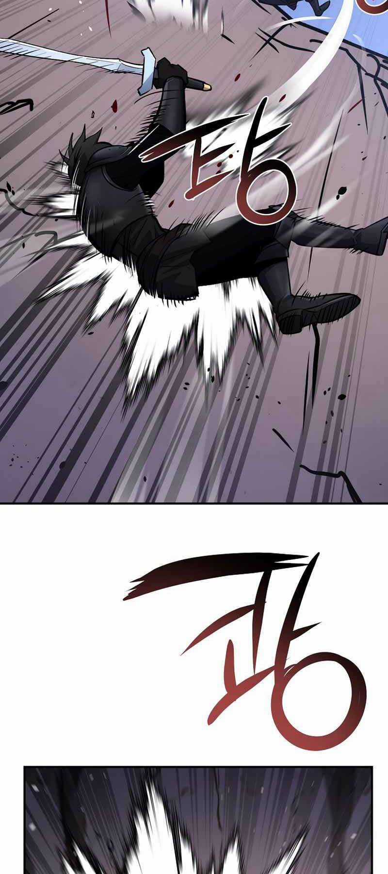 Siêu May Mắn Chapter 9 trang 42