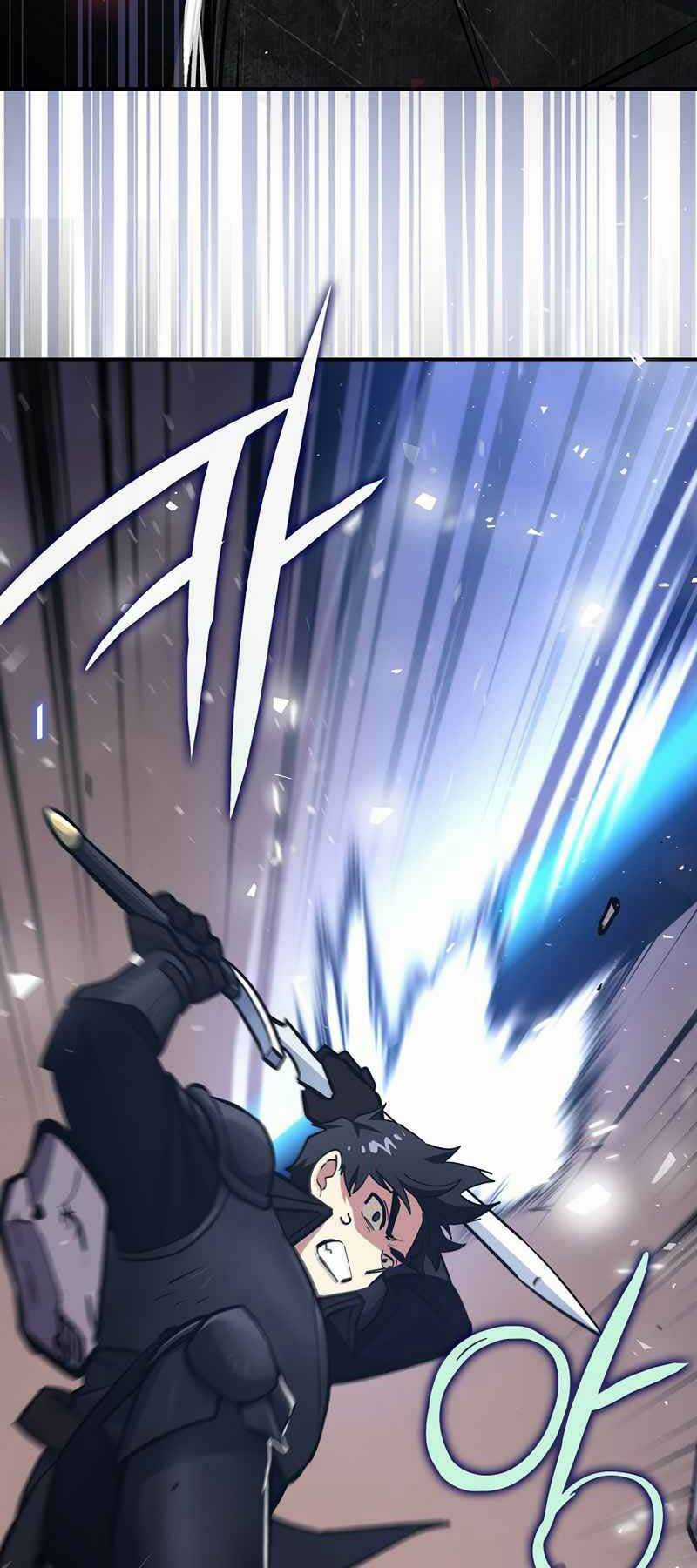 Siêu May Mắn Chapter 9 trang 56