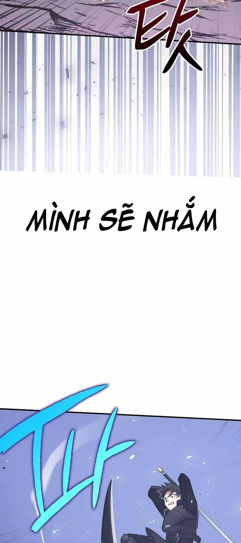Siêu May Mắn Chapter 9 trang 61