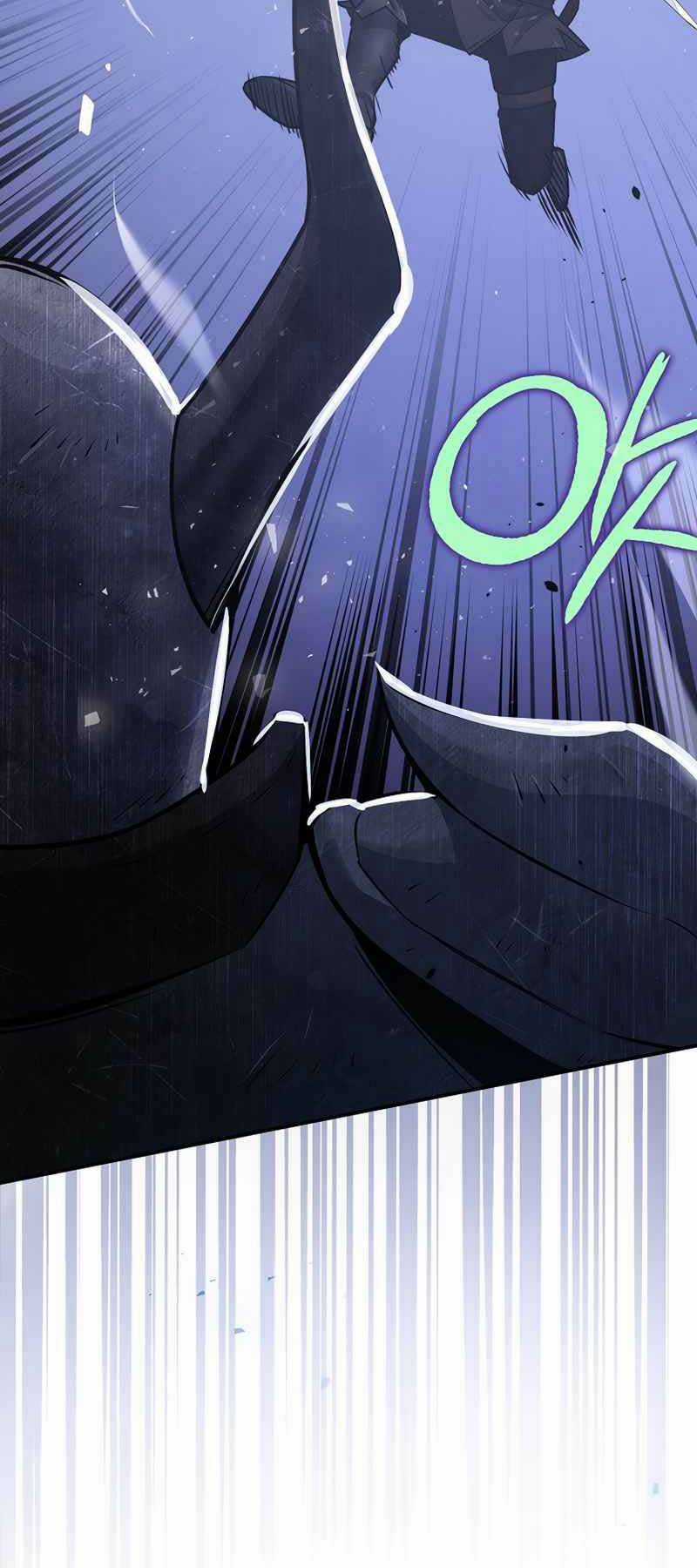 Siêu May Mắn Chapter 9 trang 62