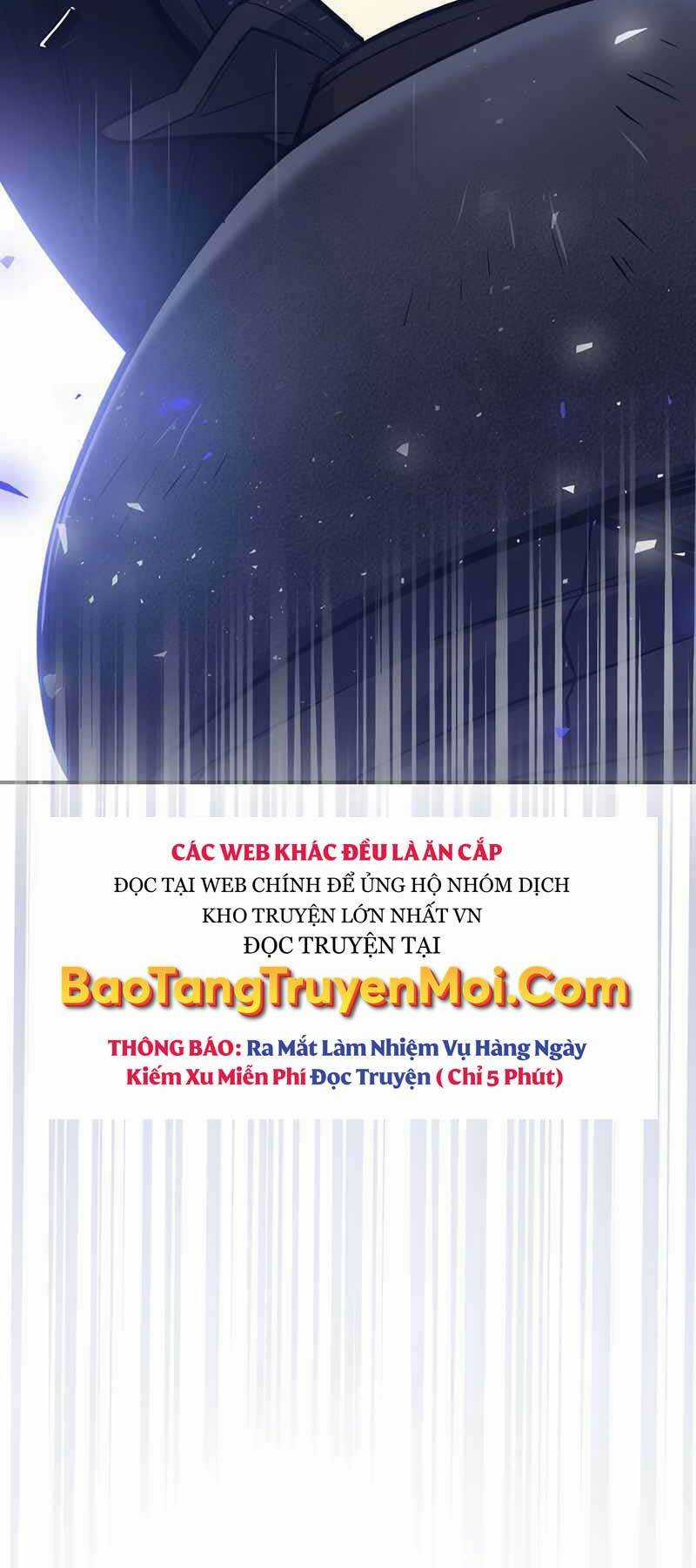 Siêu May Mắn Chapter 9 trang 64