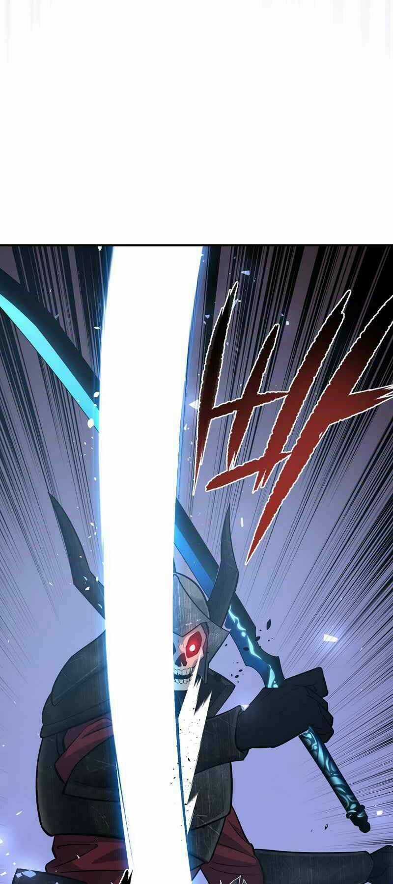 Siêu May Mắn Chapter 9 trang 65