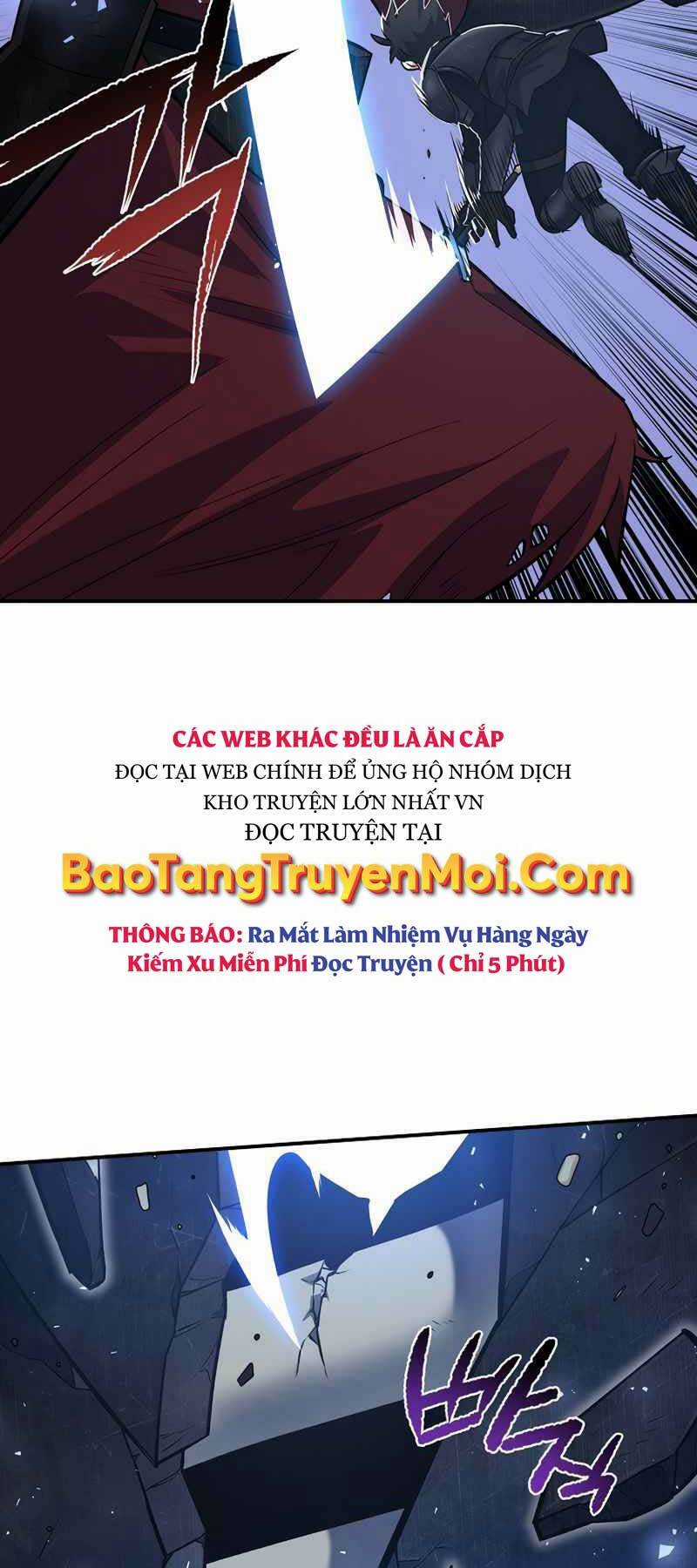 Siêu May Mắn Chapter 9 trang 66
