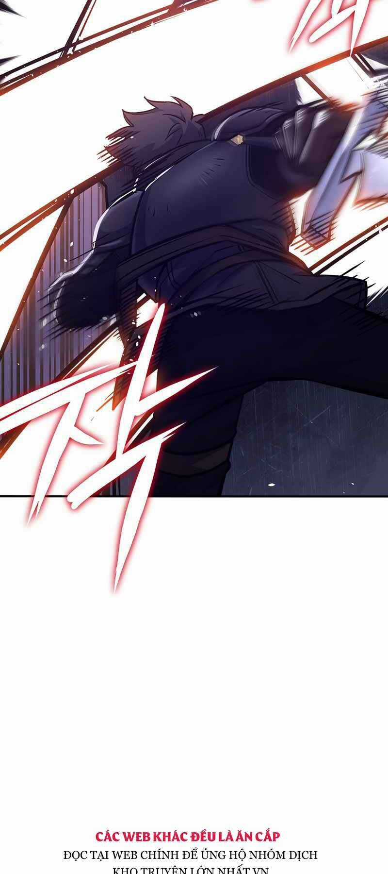 Siêu May Mắn Chapter 9 trang 69