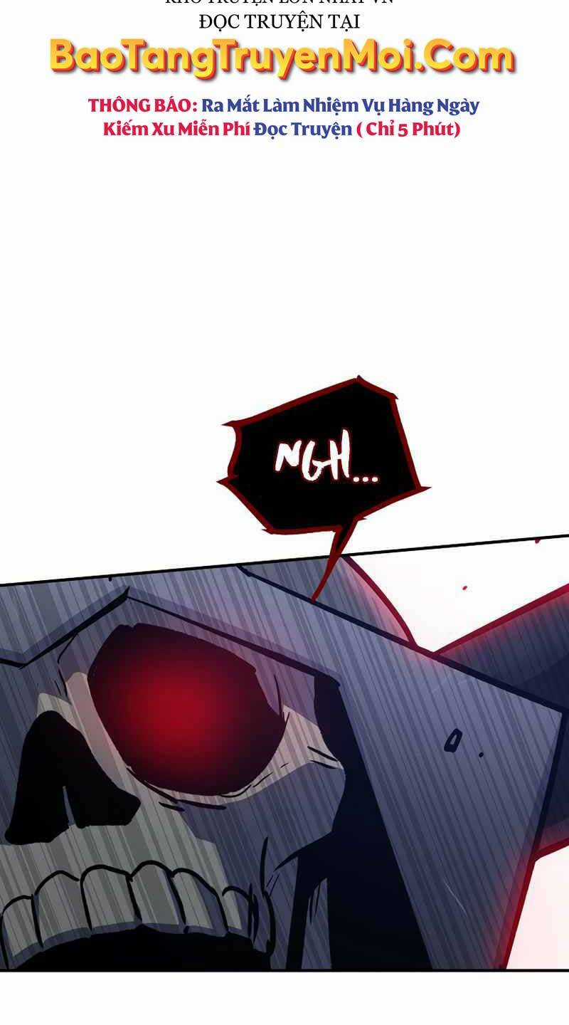 Siêu May Mắn Chapter 9 trang 70