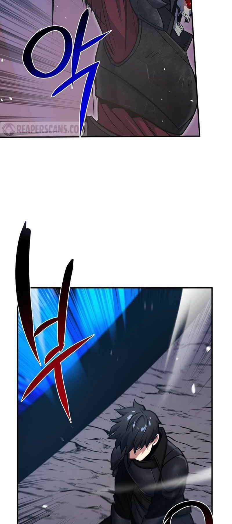 Siêu May Mắn Chapter 9 trang 72