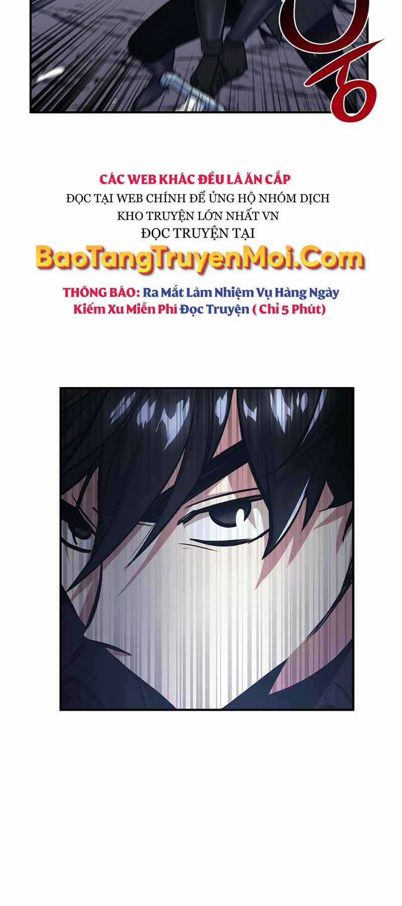 Siêu May Mắn Chapter 9 trang 73
