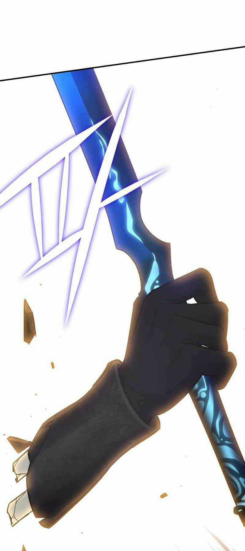 Siêu May Mắn Chapter 9 trang 74