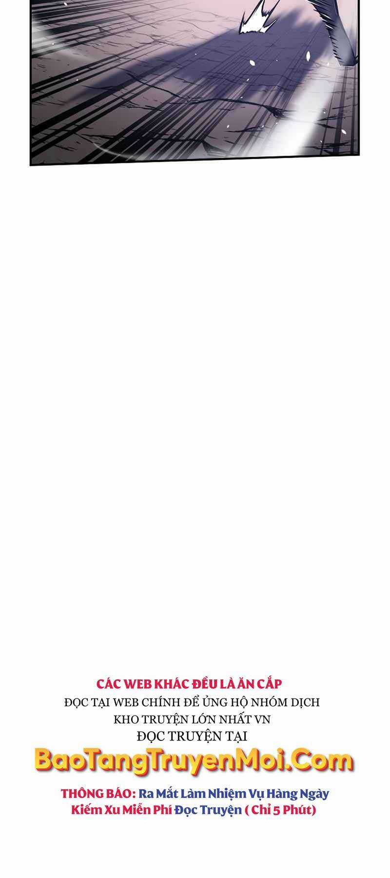 Siêu May Mắn Chapter 9 trang 77