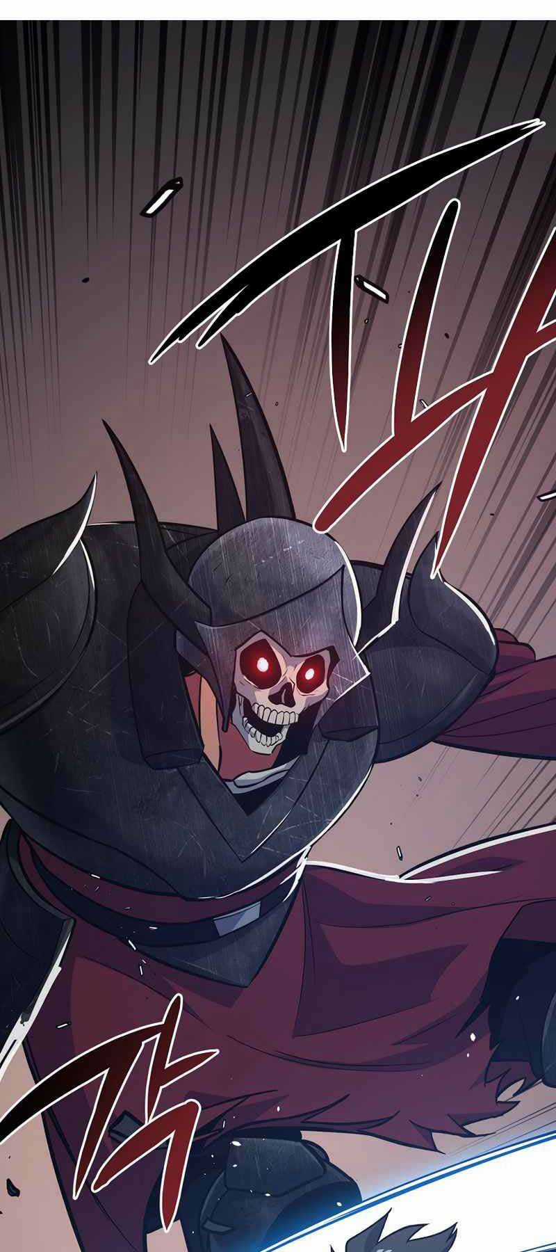 Siêu May Mắn Chapter 9 trang 78