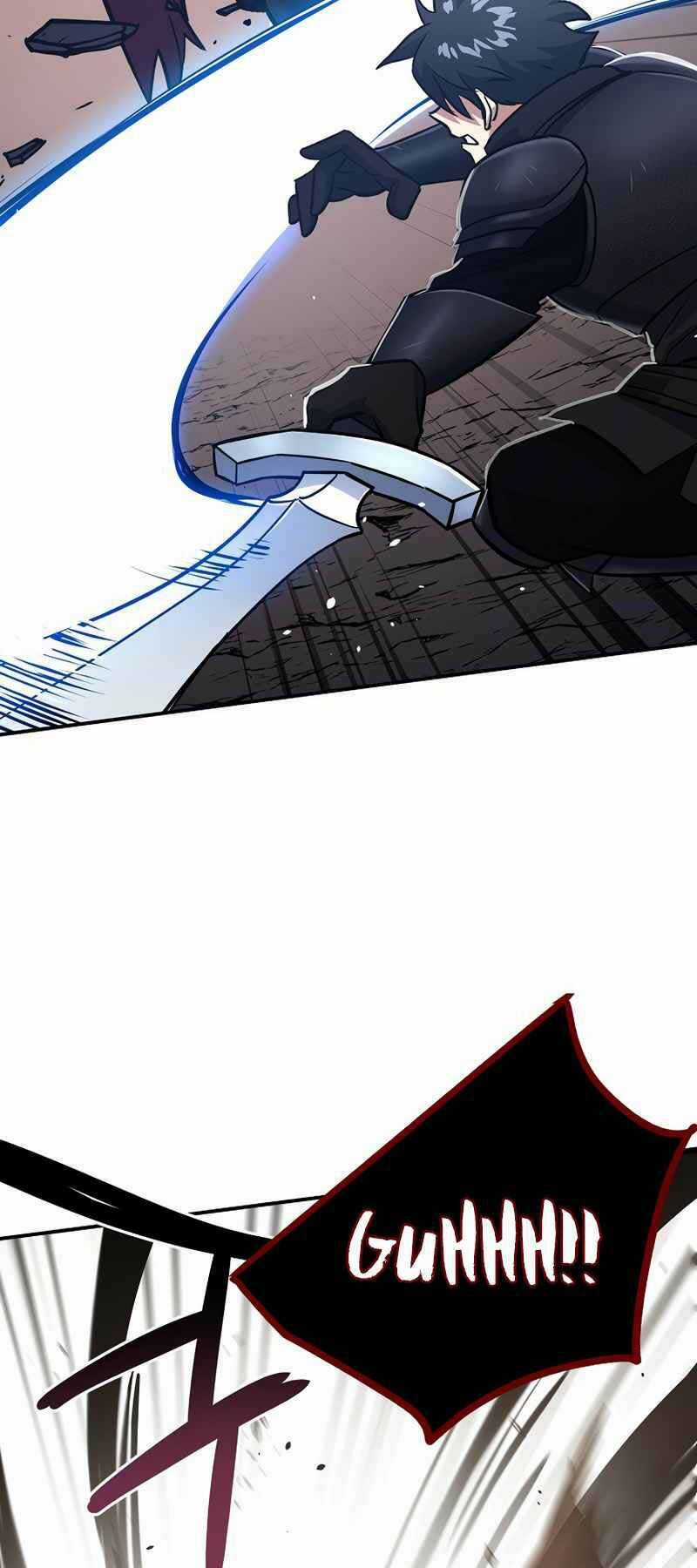 Siêu May Mắn Chapter 9 trang 79