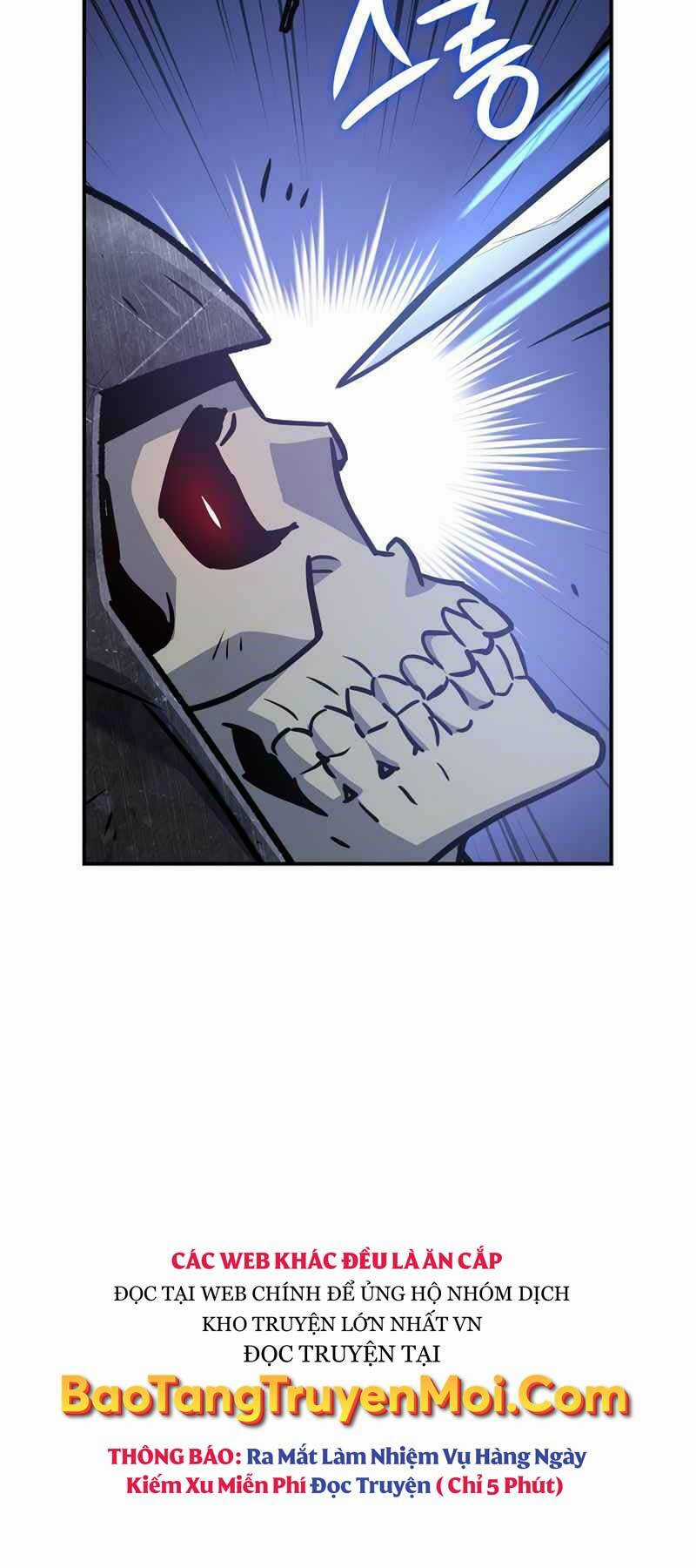 Siêu May Mắn Chapter 9 trang 81