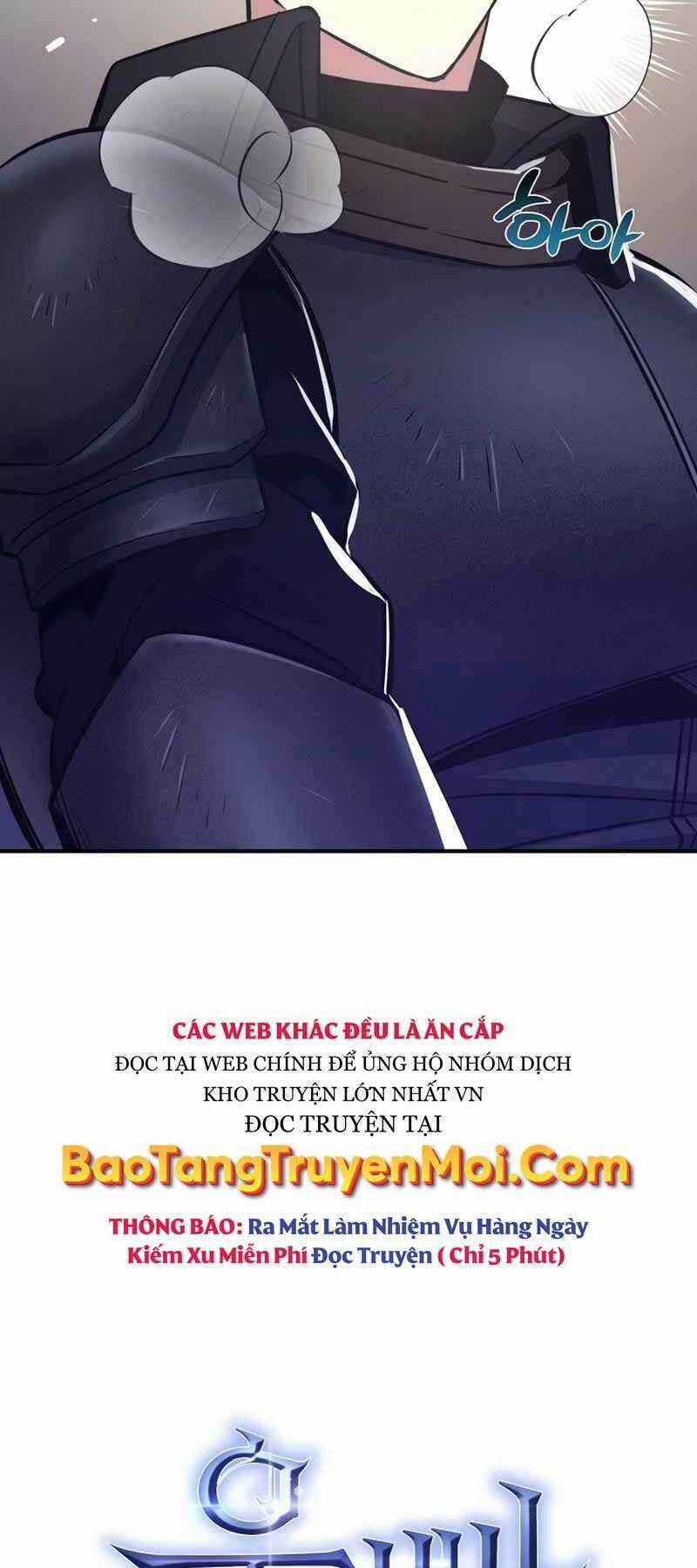 Siêu May Mắn Chapter 9 trang 84