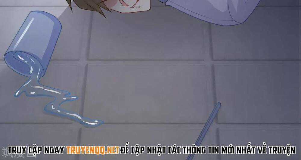 Siêu Năng Bất Lương Học Bá Chapter 0 trang 7