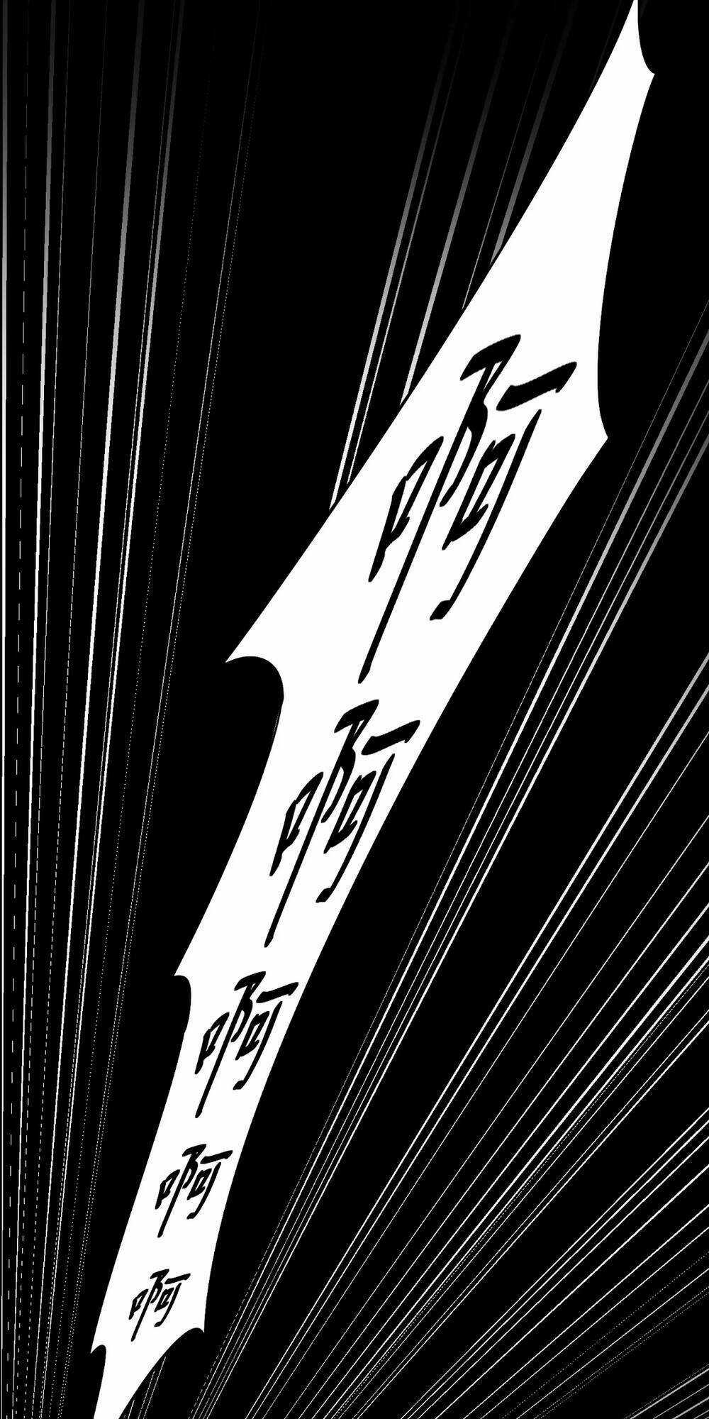 Siêu Năng Bất Lương Học Bá Chapter 1 trang 11