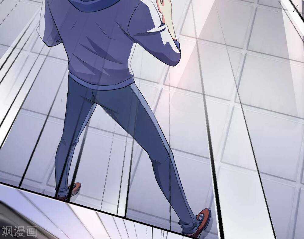 Siêu Năng Bất Lương Học Bá Chapter 1 trang 22