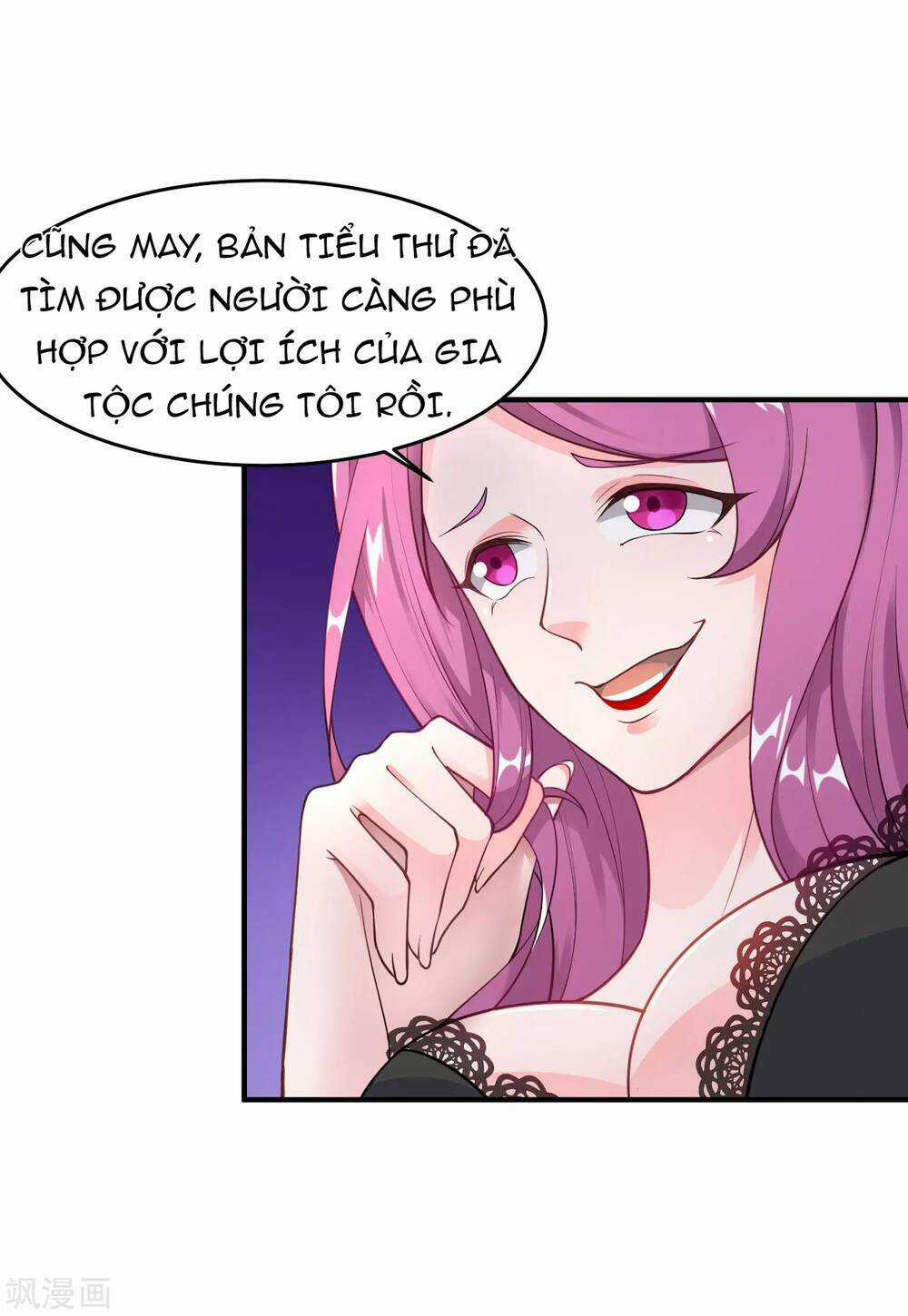 Siêu Năng Bất Lương Học Bá Chapter 1 trang 39