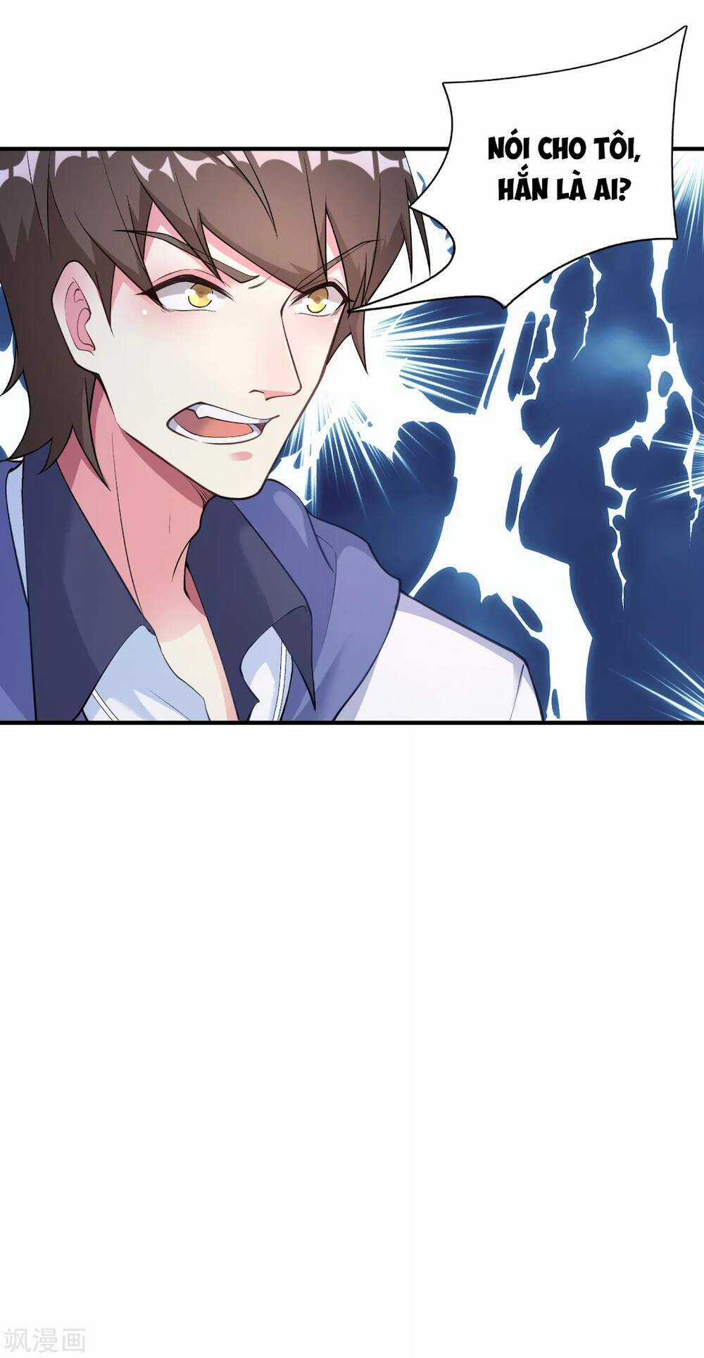 Siêu Năng Bất Lương Học Bá Chapter 1 trang 40