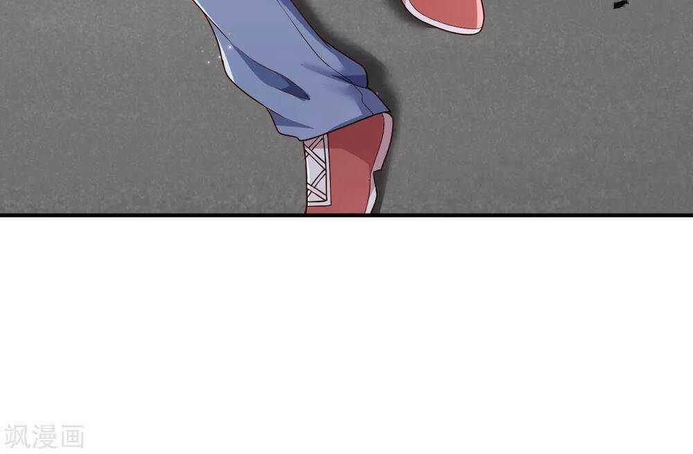 Siêu Năng Bất Lương Học Bá Chapter 1 trang 49