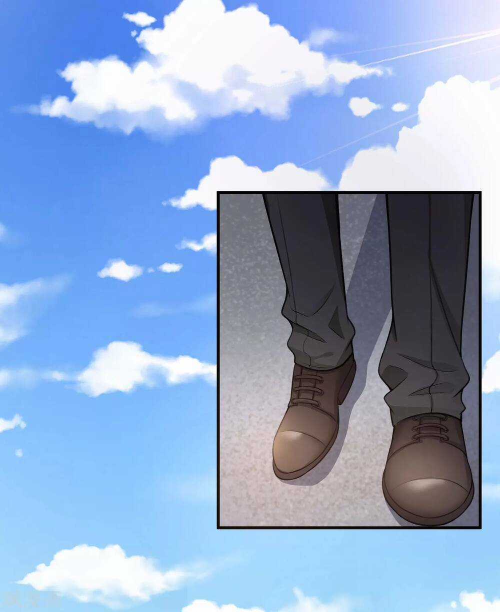 Siêu Năng Bất Lương Học Bá Chapter 1 trang 50