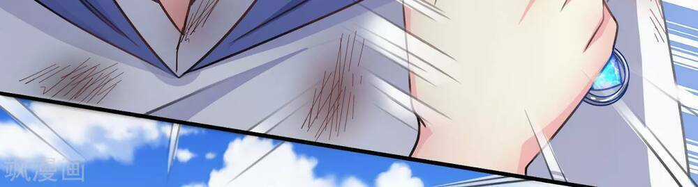 Siêu Năng Bất Lương Học Bá Chapter 1 trang 52