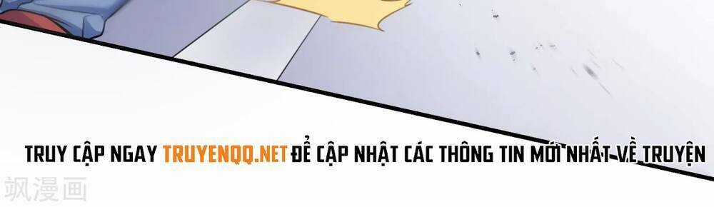 Siêu Năng Bất Lương Học Bá Chapter 1 trang 56