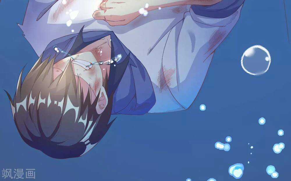 Siêu Năng Bất Lương Học Bá Chapter 1 trang 61