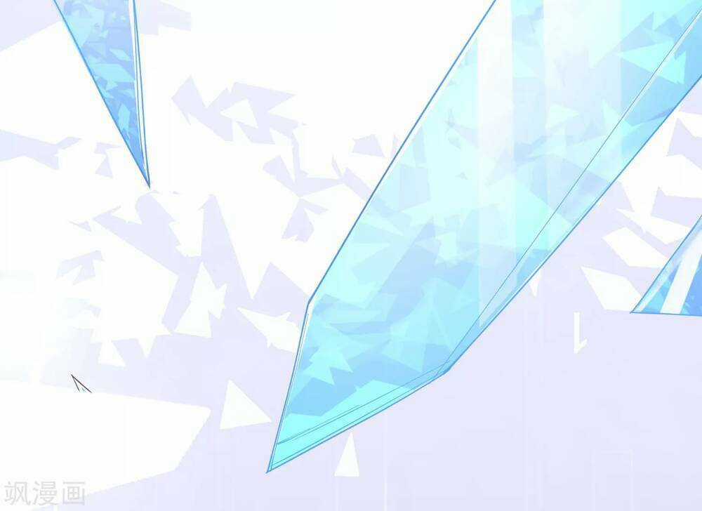 Siêu Năng Bất Lương Học Bá Chapter 1 trang 64