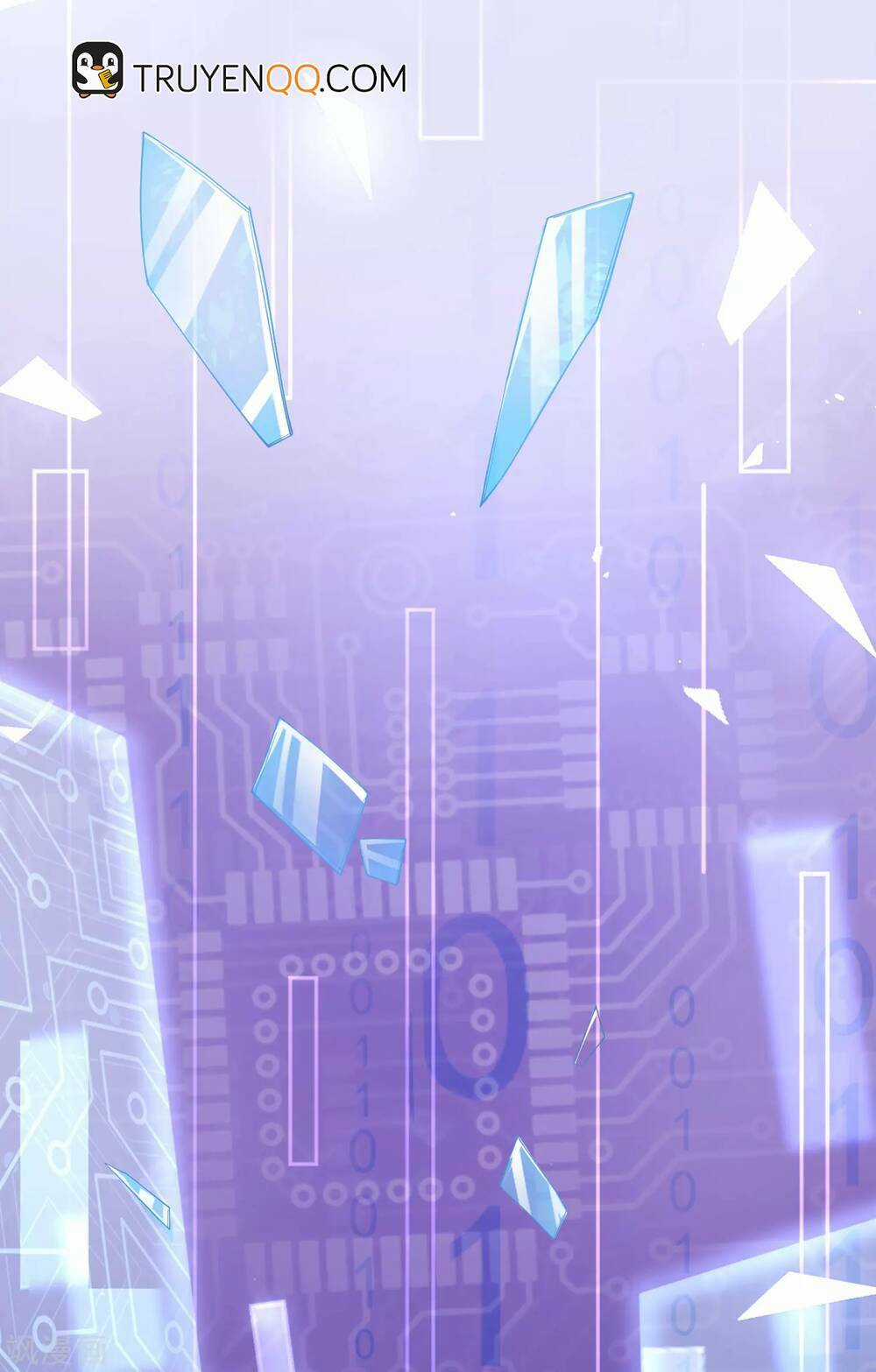 Siêu Năng Bất Lương Học Bá Chapter 1 trang 65